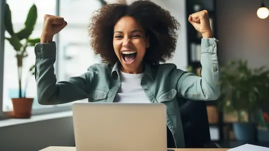 5 proven steps to boost your sales