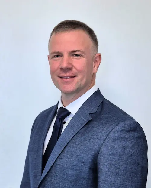 CEO - Branislav Biskupic