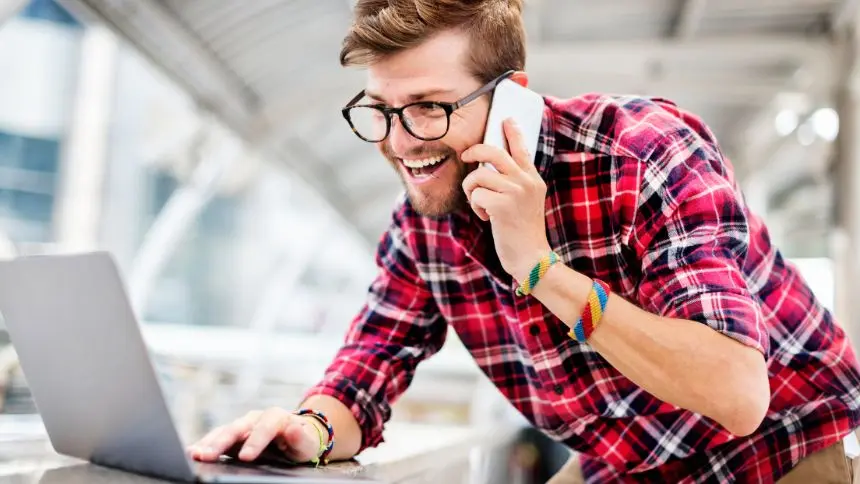 Price quotes by industries