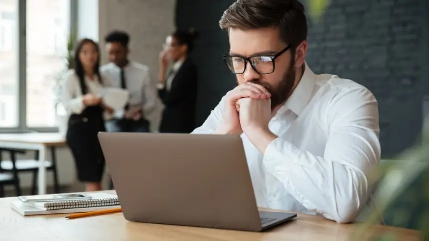 Lessons from failed proposals