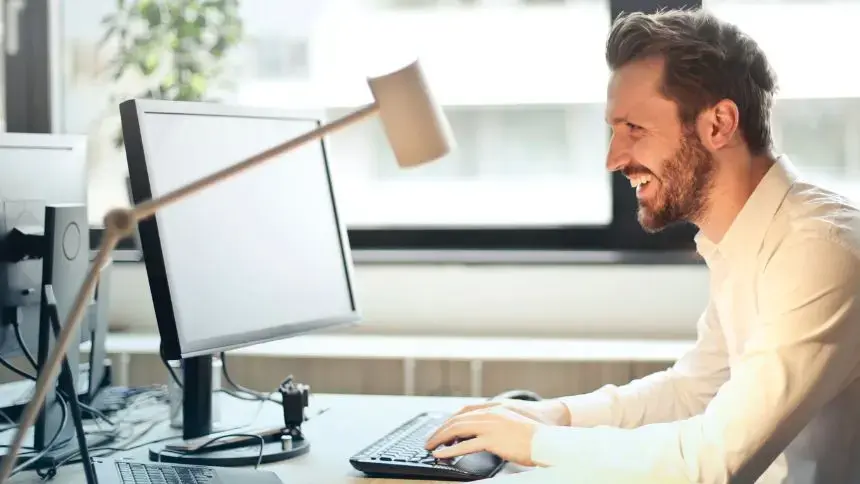 How to Create a Professional Price Quote That Increases Your Chances of Winning