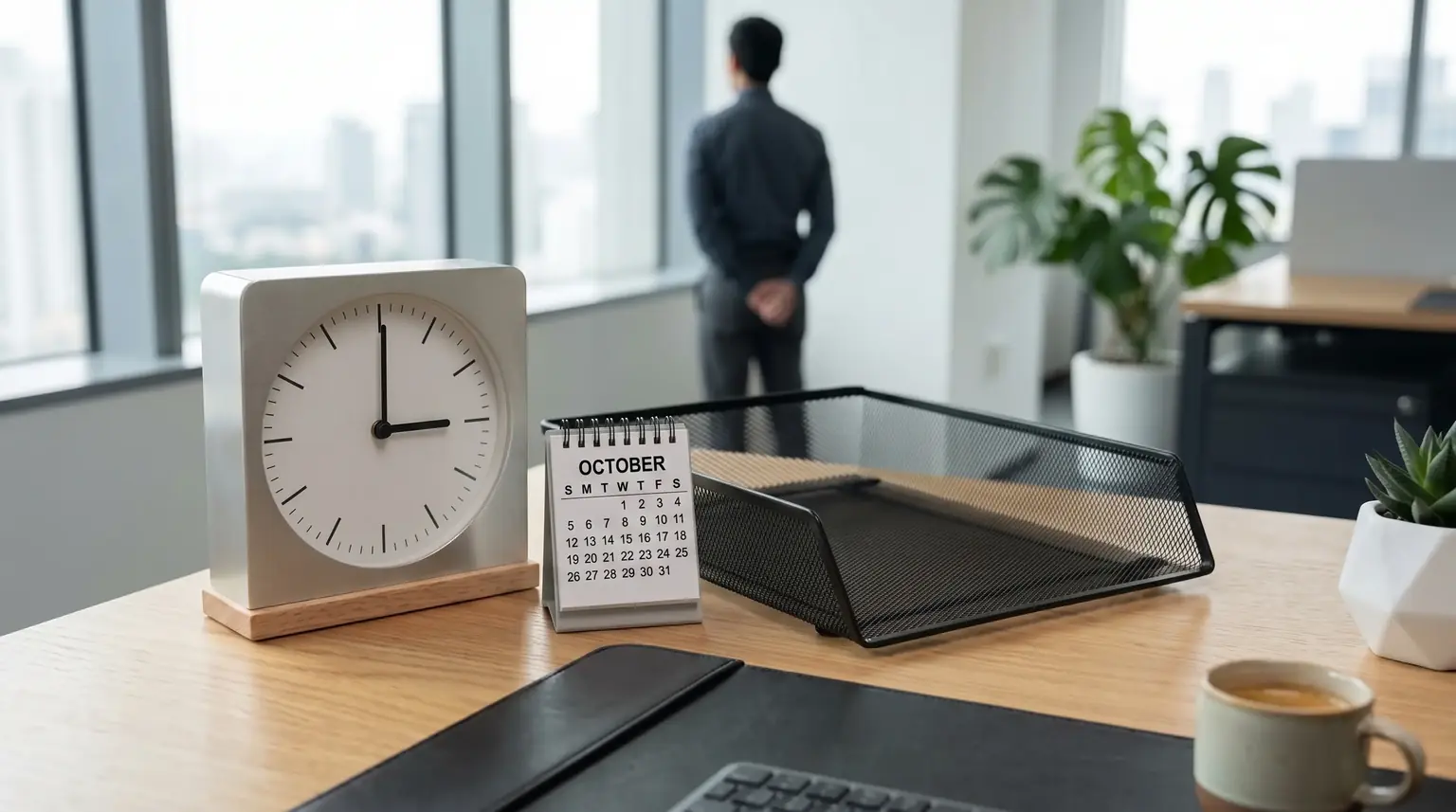 The customer isn't responding to your quote. What now?