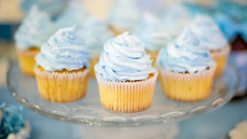 Irresistible price quotes: 3 psychological tricks