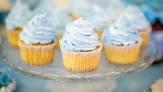 Irresistible price quotes