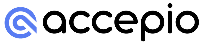 Accepio - Winning quotes, profit growth!